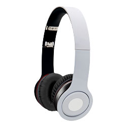 Modern Beat HT