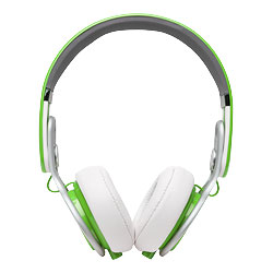 Sport Beat RTX