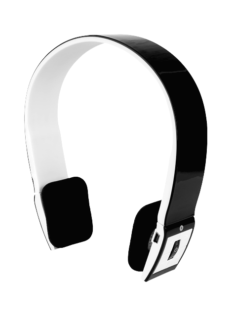 Real Beat TRX White