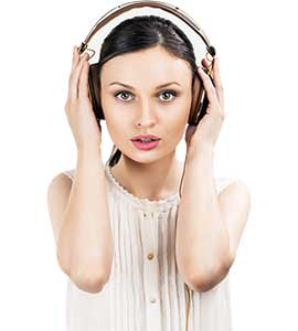 Soundmax Edition